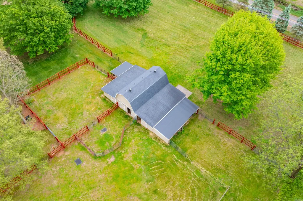 10500 W Rs Avenue Texas Charter Township MI 49071