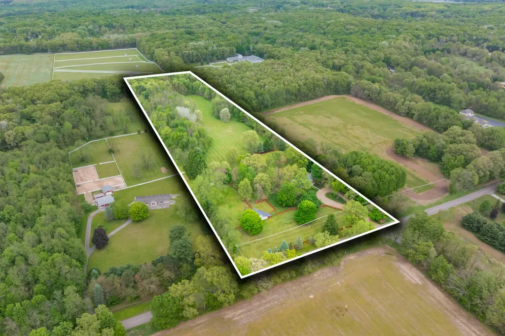 10500 W Rs Avenue Texas Charter Township MI 49071