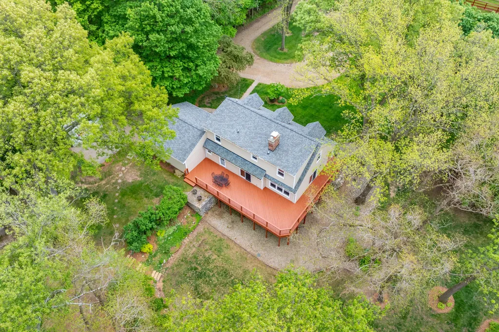 10500 W Rs Avenue Texas Charter Township MI 49071