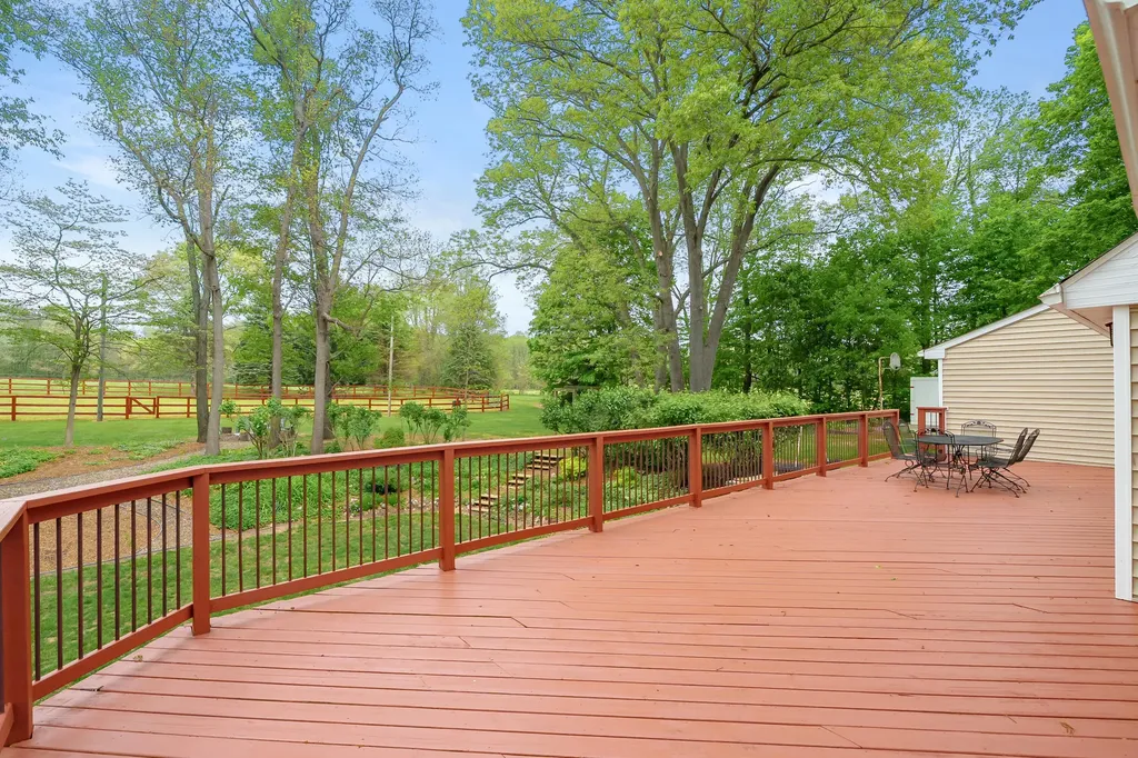 10500 W Rs Avenue Texas Charter Township MI 49071