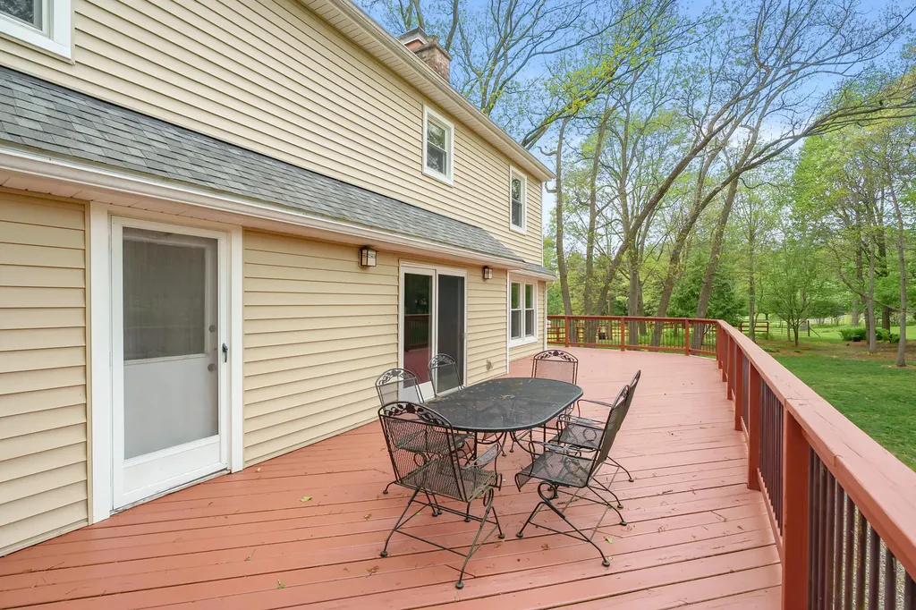 10500 W Rs Avenue Texas Charter Township MI 49071
