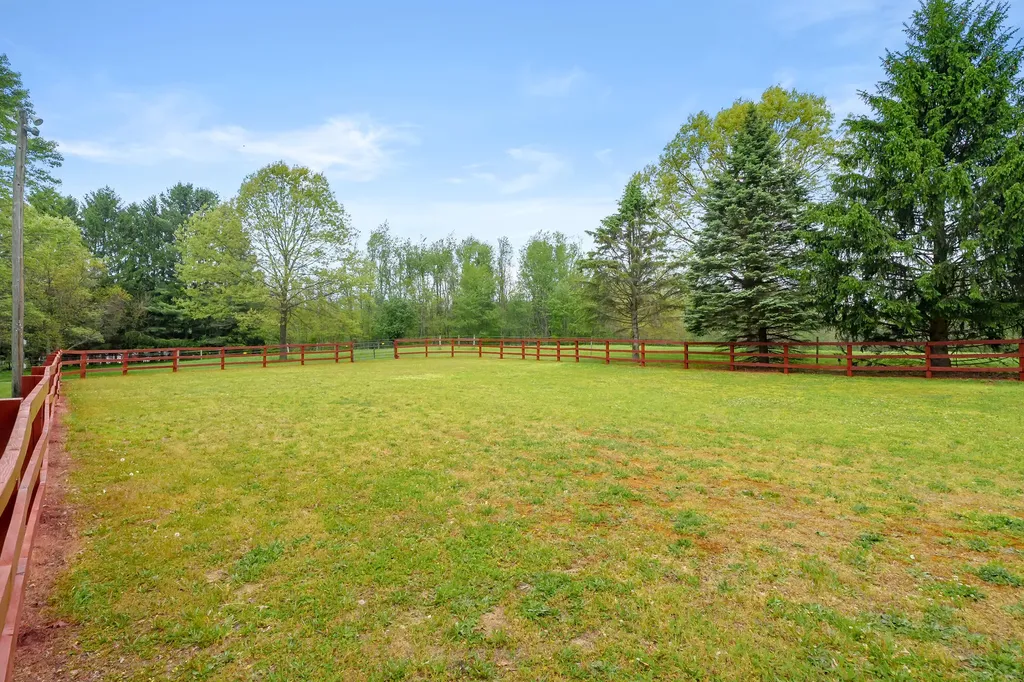 10500 W Rs Avenue Texas Charter Township MI 49071