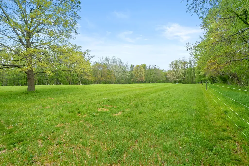 10500 W Rs Avenue Texas Charter Township MI 49071