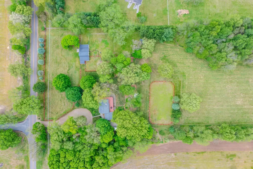 10500 W Rs Avenue Texas Charter Township MI 49071