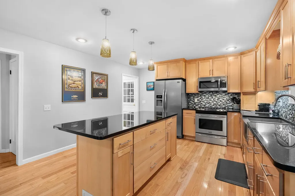10500 W Rs Avenue Texas Charter Township MI 49071