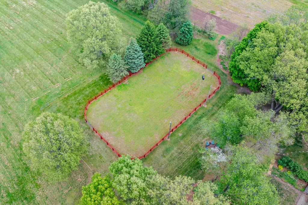 10500 W Rs Avenue Texas Charter Township MI 49071