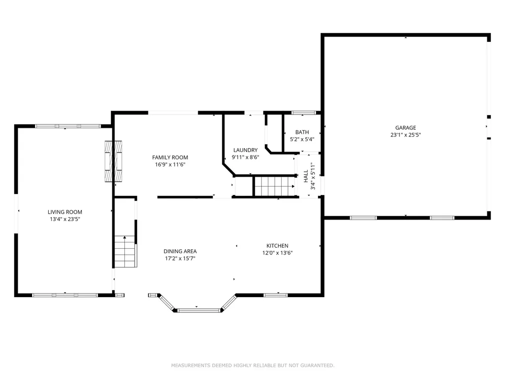 10500 W Rs Avenue Texas Charter Township MI 49071