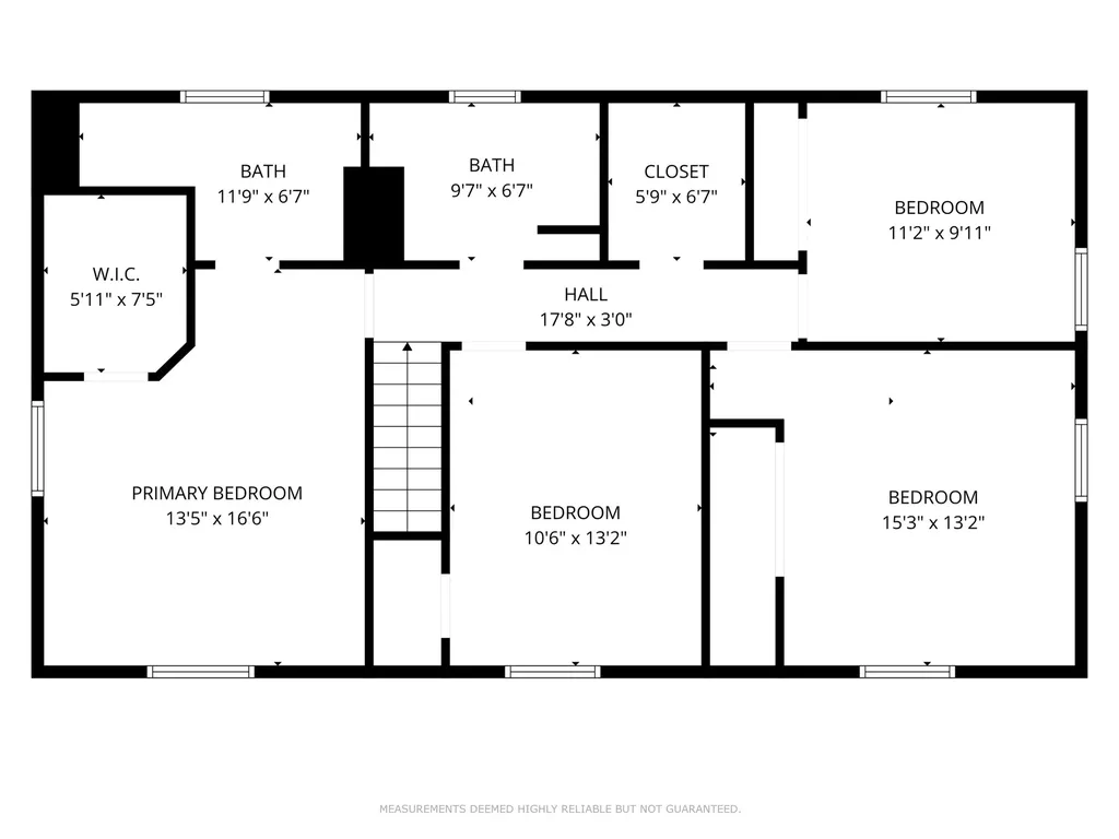 10500 W Rs Avenue Texas Charter Township MI 49071