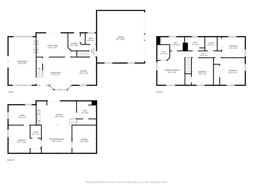 10500 W Rs Avenue Texas Charter Township MI 49071