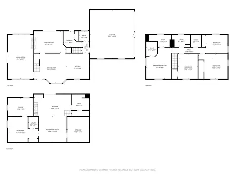 10500 W Rs Avenue Texas Charter Township MI 49071