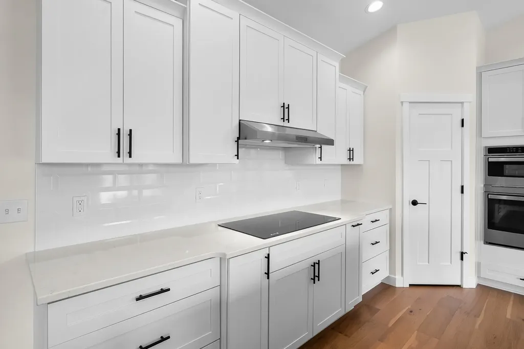 5695 Elmgrove Avenue Richland Township MI 49083