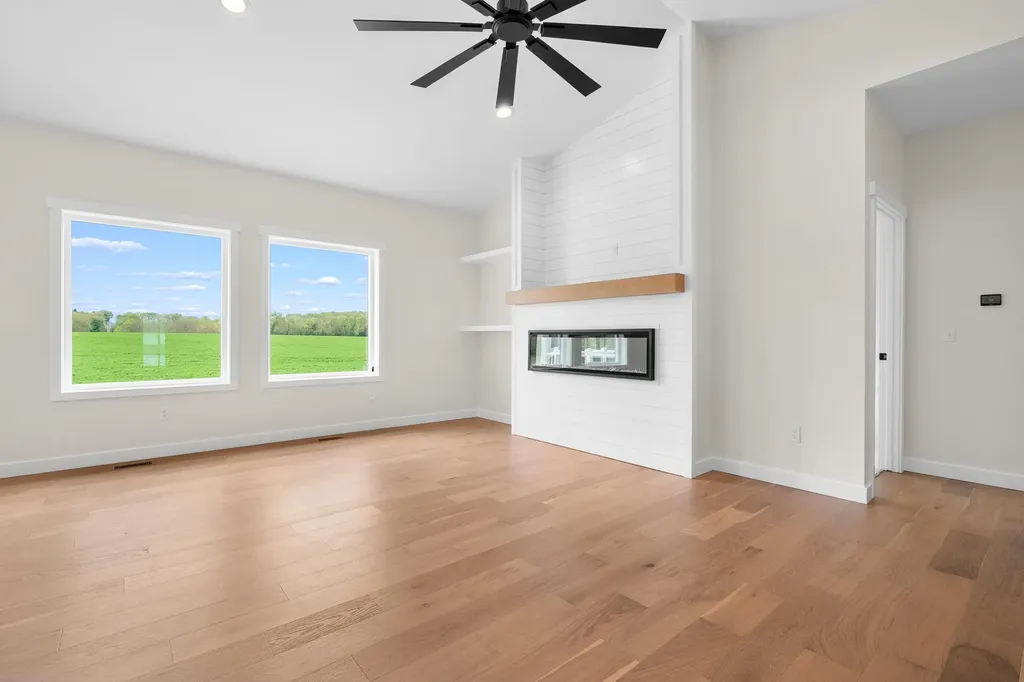 5695 Elmgrove Avenue Richland Township MI 49083