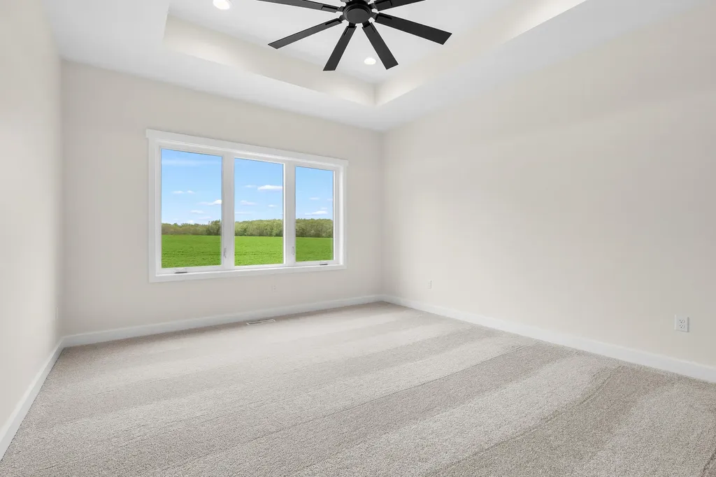 5695 Elmgrove Avenue Richland Township MI 49083