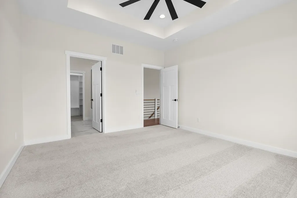 5695 Elmgrove Avenue Richland Township MI 49083