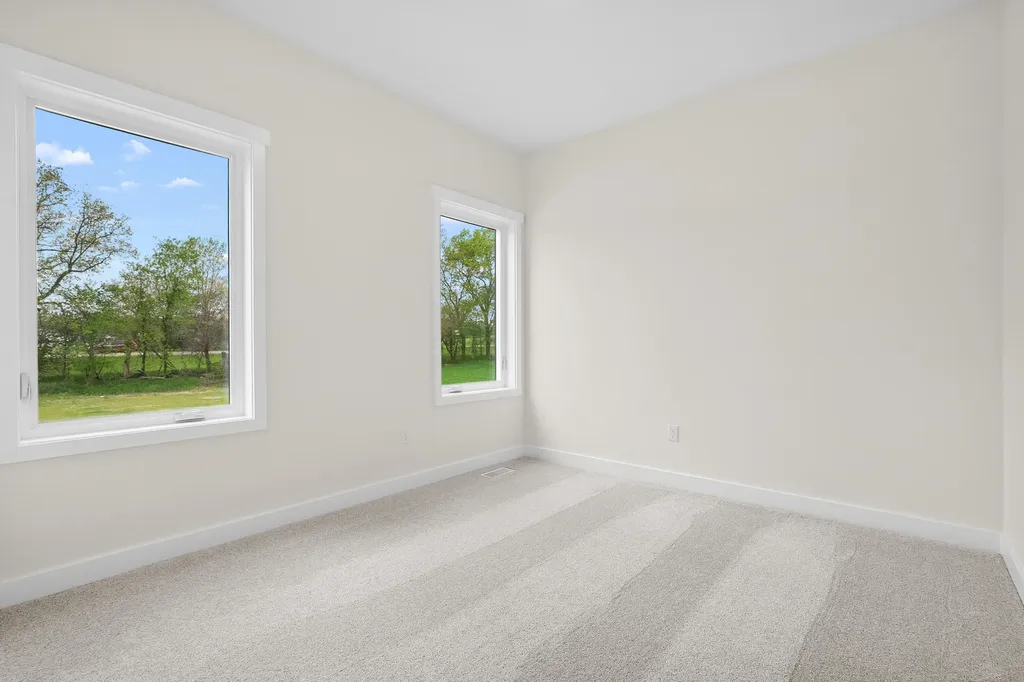 5695 Elmgrove Avenue Richland Township MI 49083
