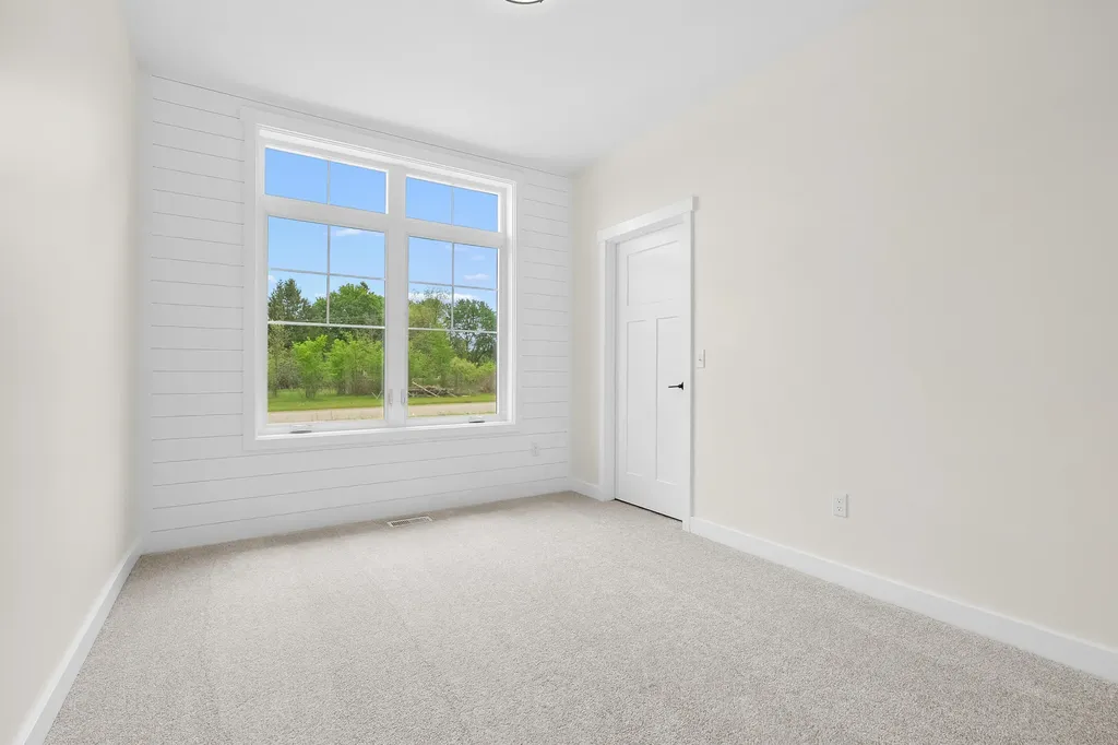 5695 Elmgrove Avenue Richland Township MI 49083