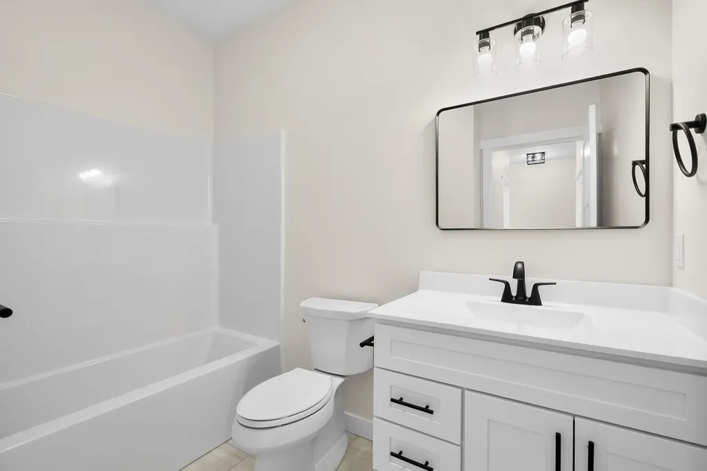 5695 Elmgrove Avenue Richland Township MI 49083