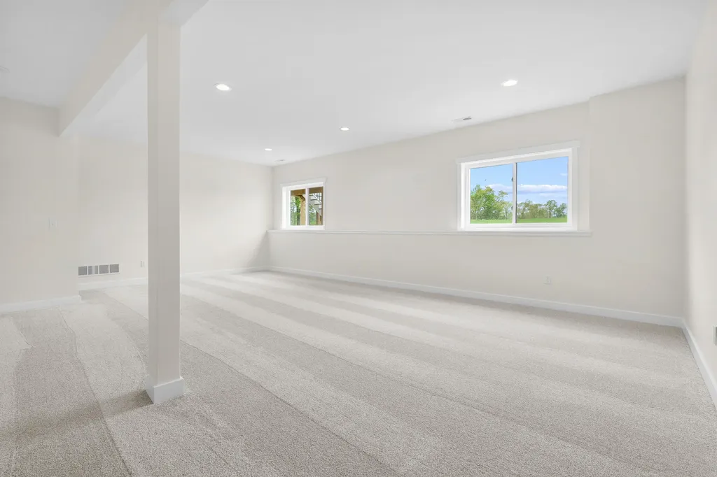 5695 Elmgrove Avenue Richland Township MI 49083