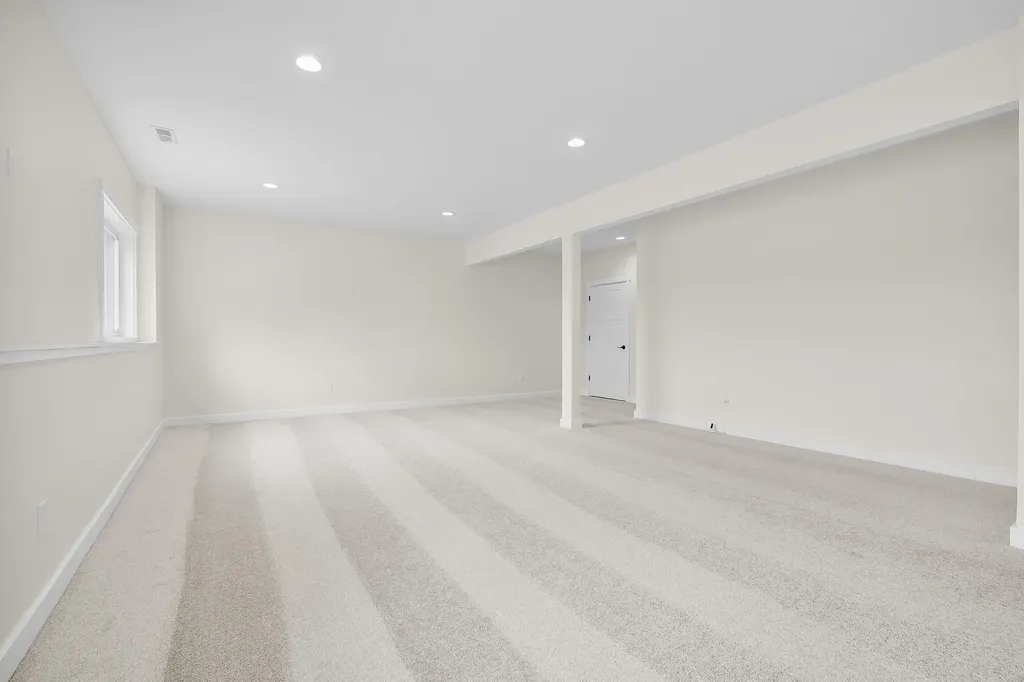 5695 Elmgrove Avenue Richland Township MI 49083