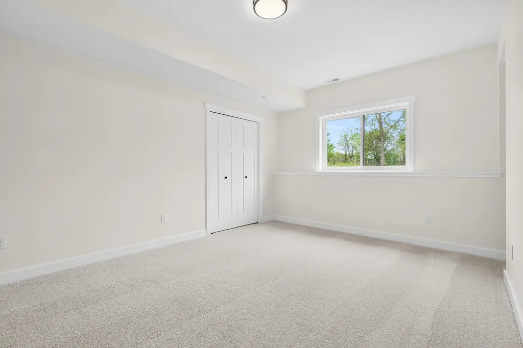5695 Elmgrove Avenue Richland Township MI 49083