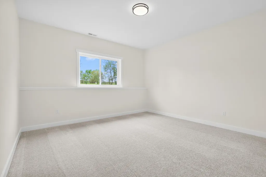 5695 Elmgrove Avenue Richland Township MI 49083