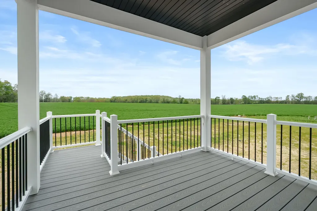5695 Elmgrove Avenue Richland Township MI 49083