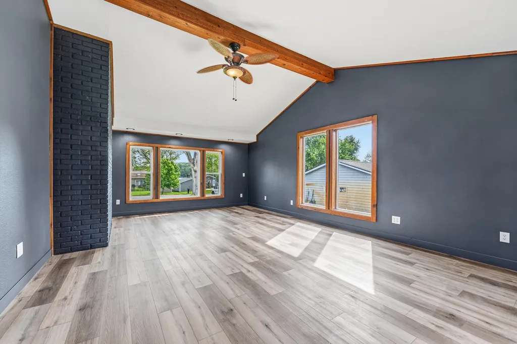 11300 Elizabeth Drive Fabius Township MI 49093