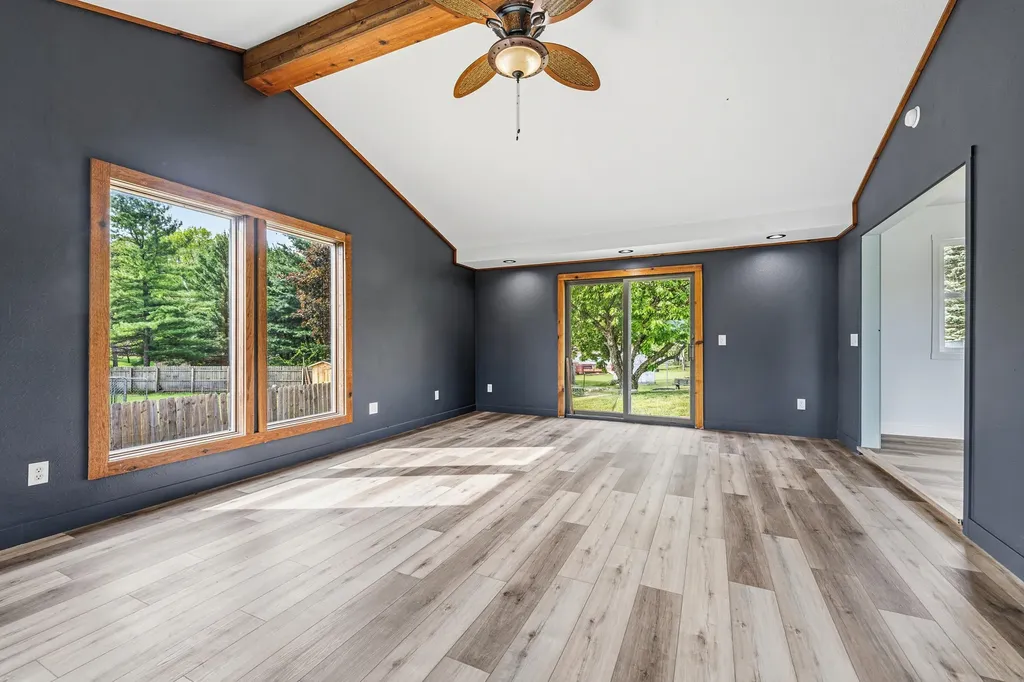 11300 Elizabeth Drive Fabius Township MI 49093
