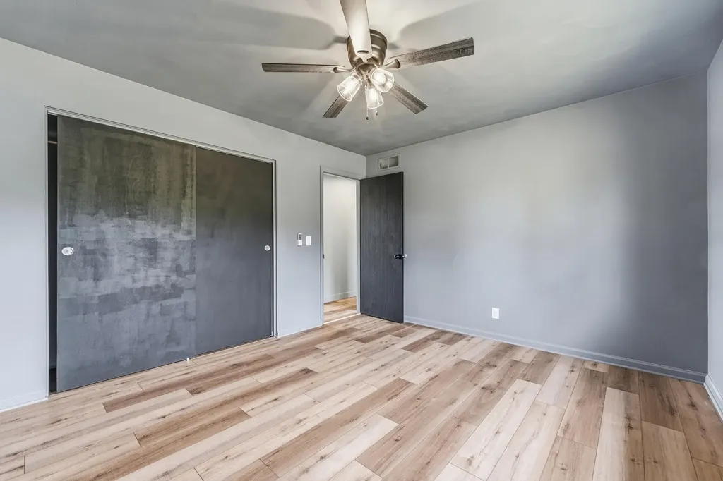 11300 Elizabeth Drive Fabius Township MI 49093