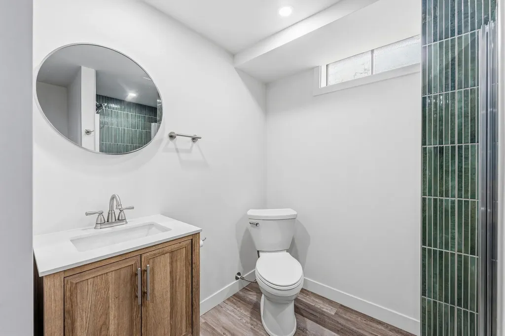 11300 Elizabeth Drive Fabius Township MI 49093