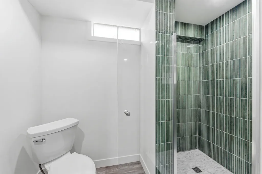 11300 Elizabeth Drive Fabius Township MI 49093