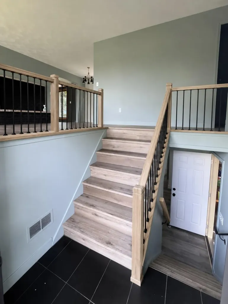 11300 Elizabeth Drive Fabius Township MI 49093