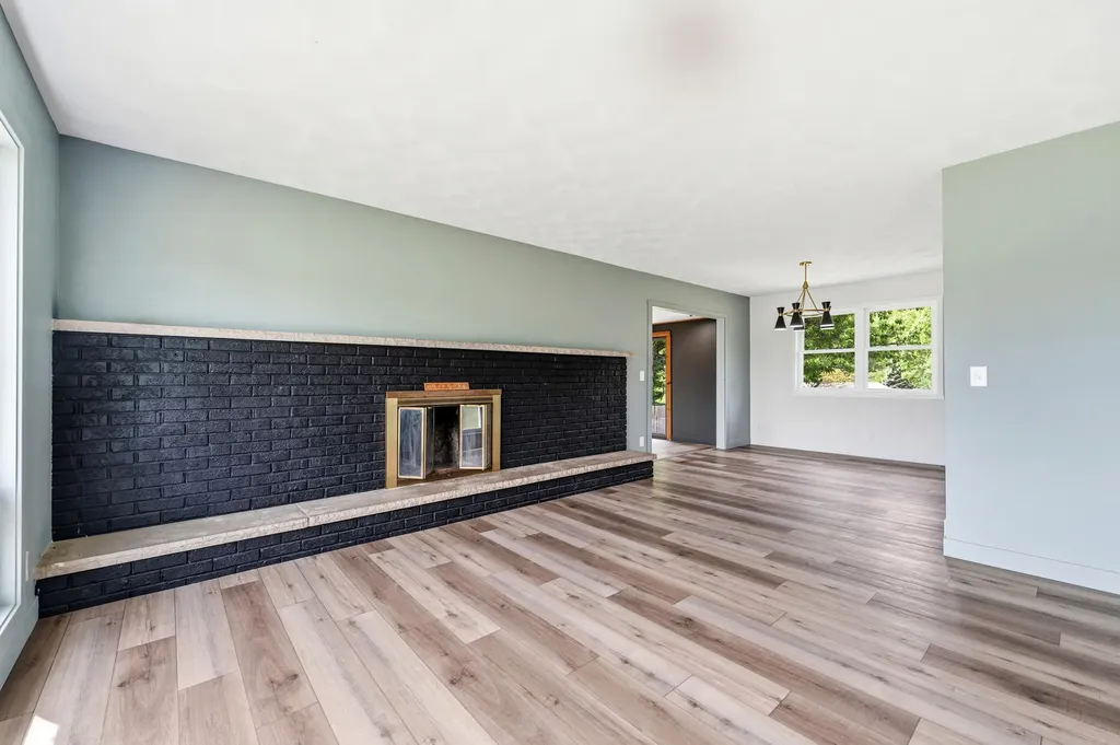 11300 Elizabeth Drive Fabius Township MI 49093