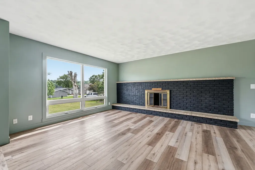 11300 Elizabeth Drive Fabius Township MI 49093