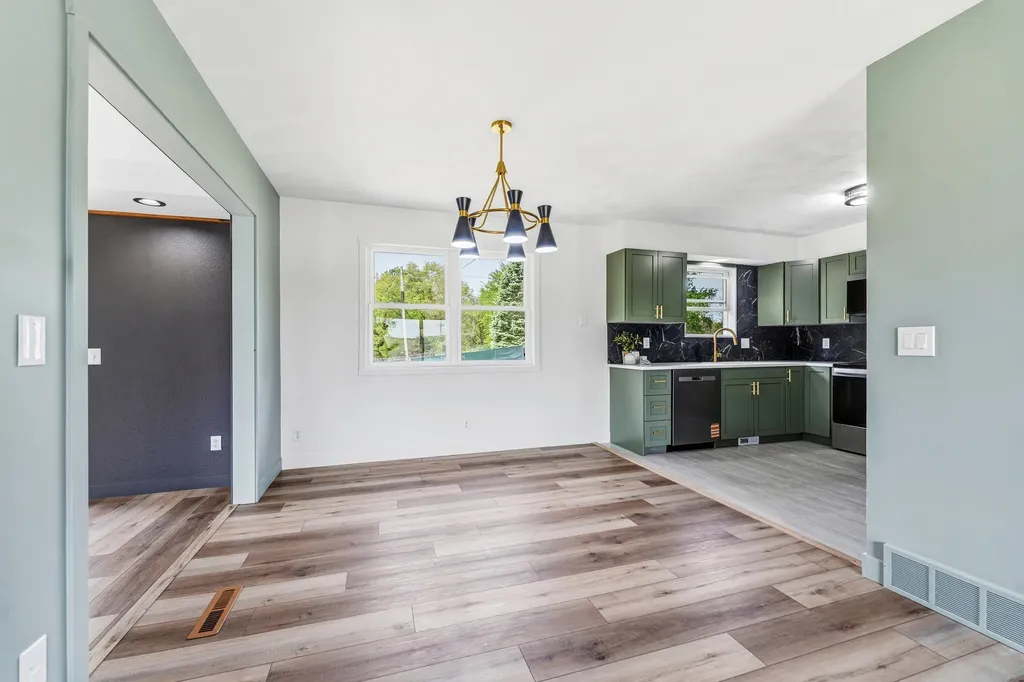 11300 Elizabeth Drive Fabius Township MI 49093