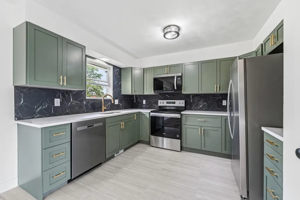 11300 Elizabeth Drive Fabius Township MI 49093