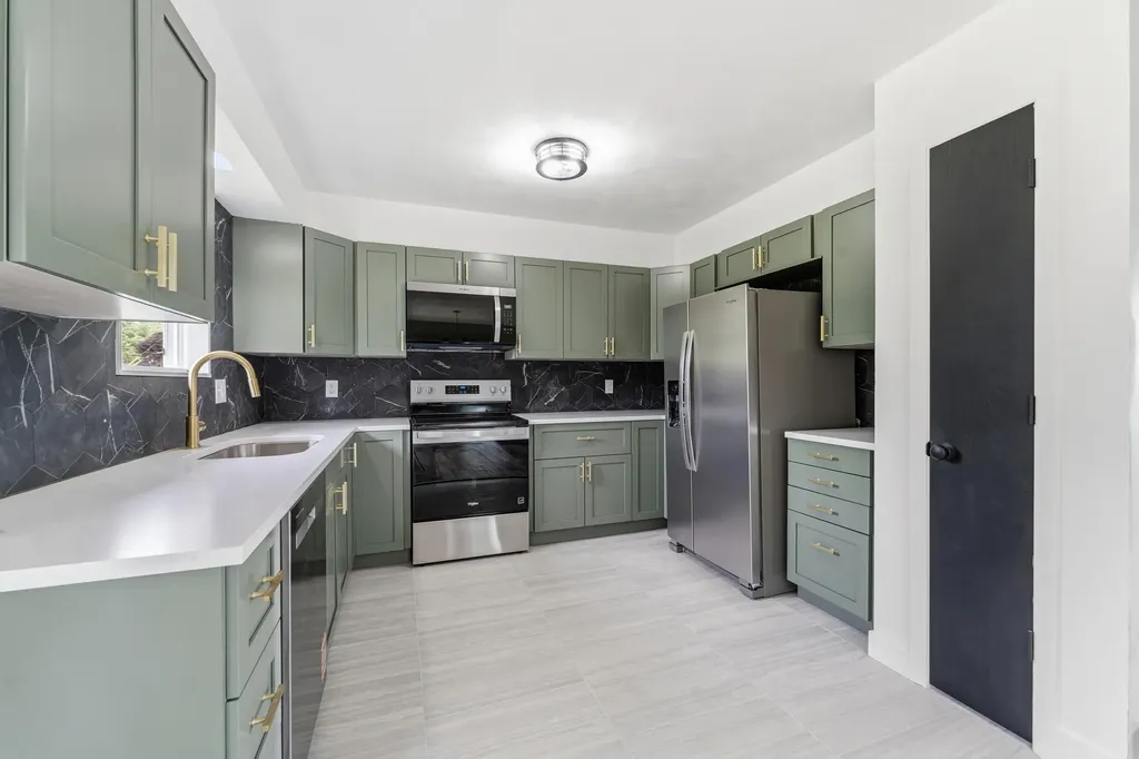11300 Elizabeth Drive Fabius Township MI 49093