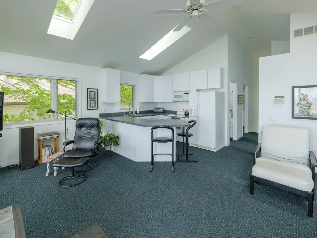 1192 Cherry Drive Casco Township MI 49090
