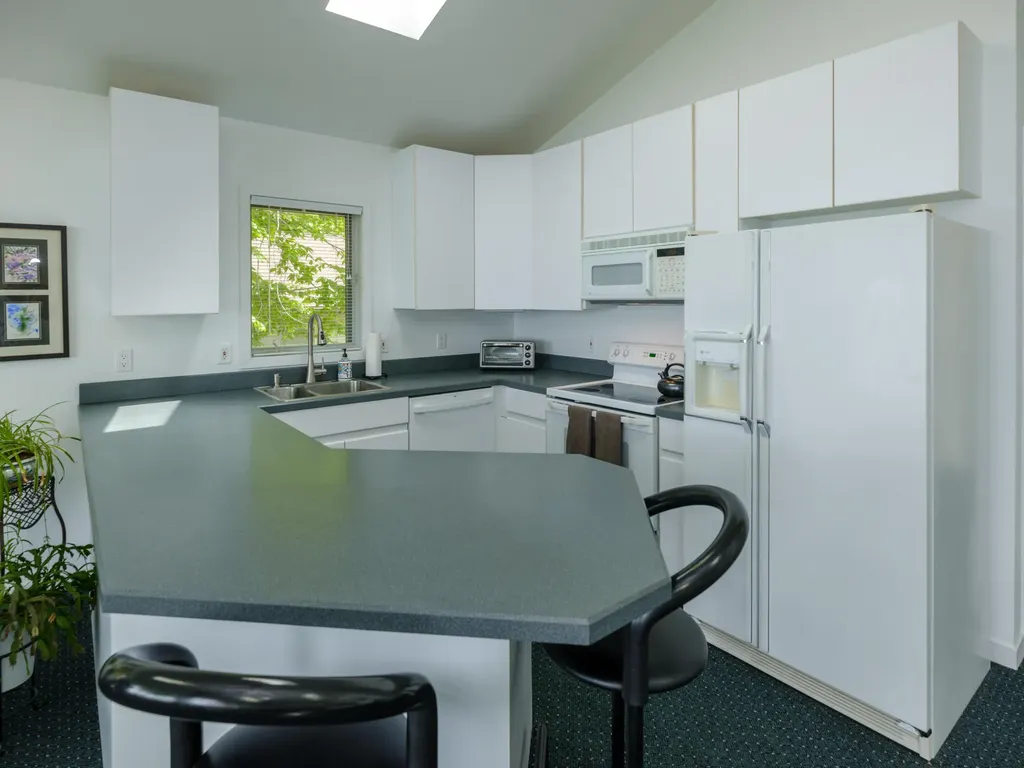 1192 Cherry Drive Casco Township MI 49090