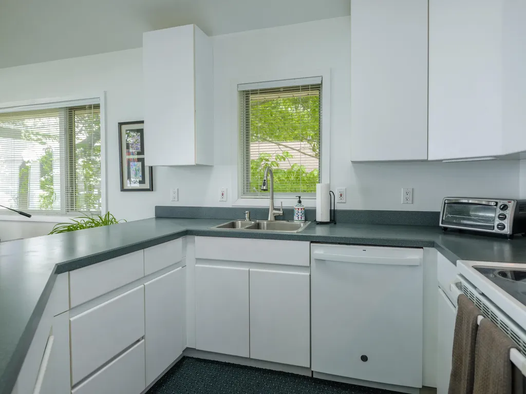 1192 Cherry Drive Casco Township MI 49090