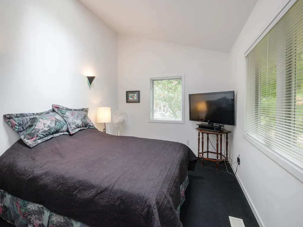 1192 Cherry Drive Casco Township MI 49090