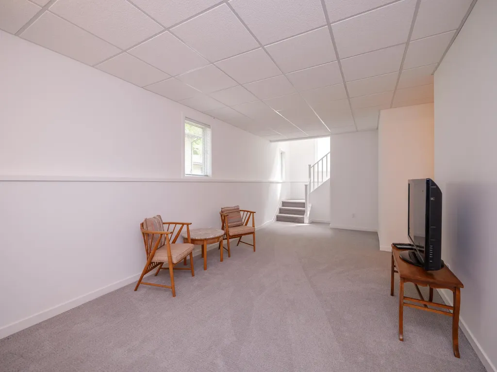 1192 Cherry Drive Casco Township MI 49090