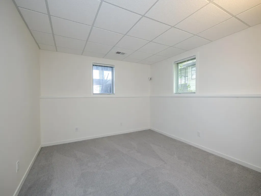1192 Cherry Drive Casco Township MI 49090