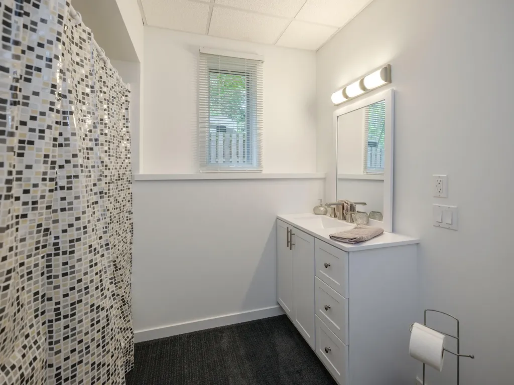 1192 Cherry Drive Casco Township MI 49090