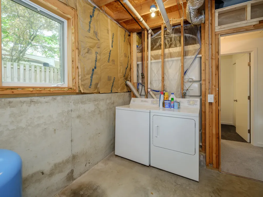 1192 Cherry Drive Casco Township MI 49090