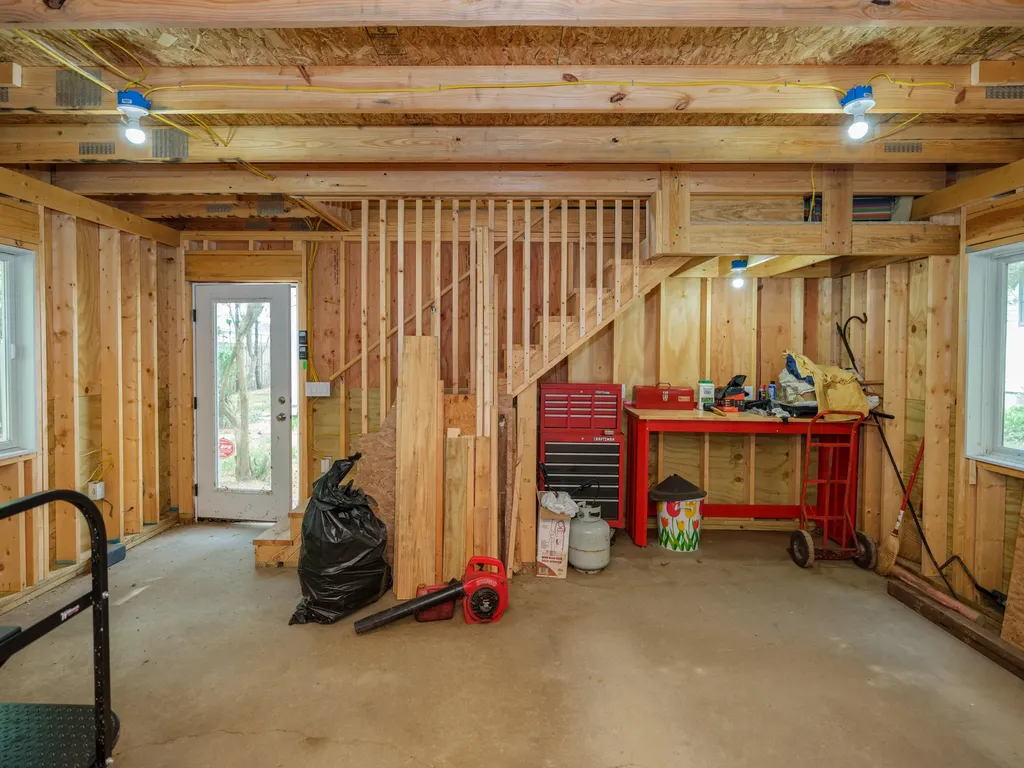 1192 Cherry Drive Casco Township MI 49090
