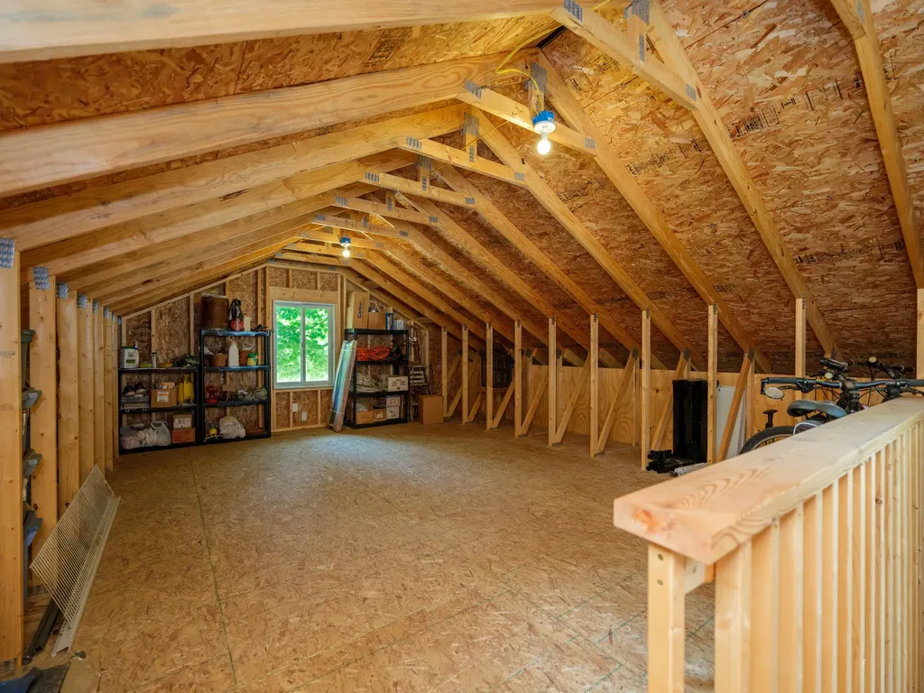 1192 Cherry Drive Casco Township MI 49090