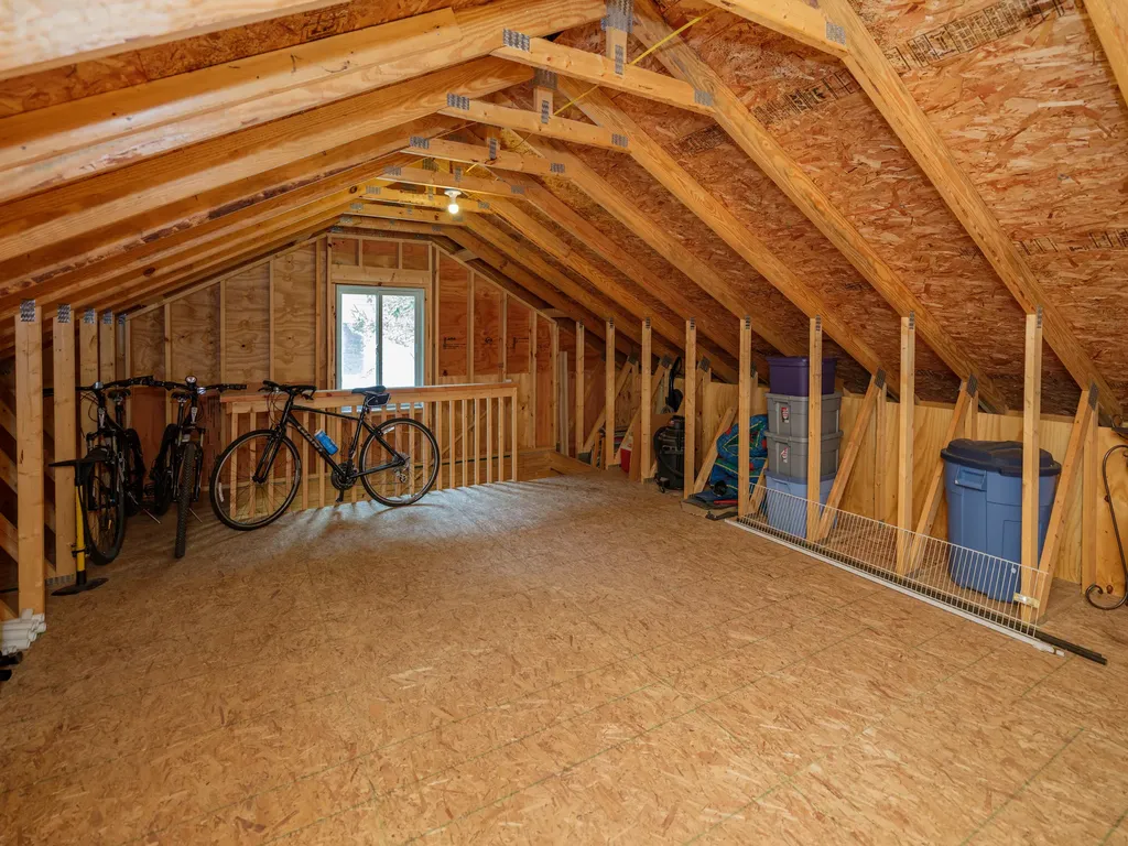 1192 Cherry Drive Casco Township MI 49090