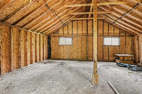 1585 Leeds Avenue Benton Charter Township MI 49022