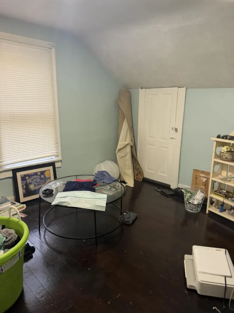 108 Hutchinson Street Kalamazoo City MI 49001